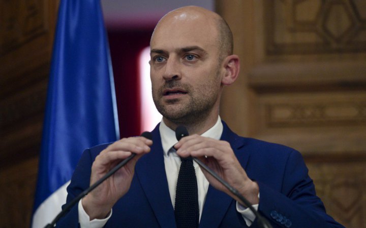 ევროკავშირი რუსეთისთვის ახალ და მკაცრ სანქციებს ამზადებს