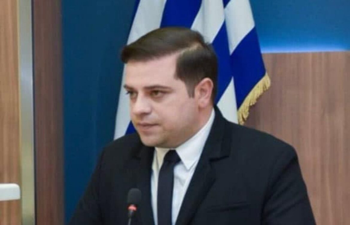 ცოტნე ანანიძე: ოპოზიციის ხელისუფლებაში მოსვლის შემთხვევაში, სააკაშვილი გახდებოდა ლიდერი და წარსულის გათვალისწინებით გახსნიდა მეორე ფრონტს