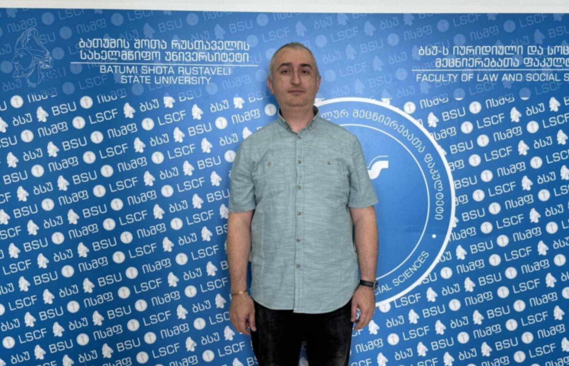 ,,რუსეთ-უკრაინის ომის შედეგზე ბევრად იქნება დამოკიდებული პოსტსაბჭოთა ქვეყნების მომავალი“