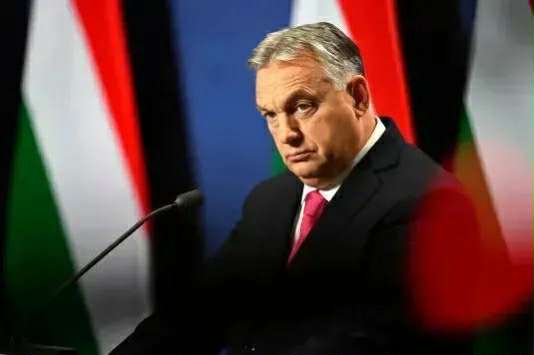 ვიქტორ ორბანი – ევროპელი ლიდერები პუტინის დემონიზებას ახდენენ და მშვიდობისკენ მიმავალ ერთადერთ გზას ბლოკავენ