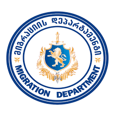 უცხო ქვეყნის 22 მოქალაქე საქართველოდან გააძევეს