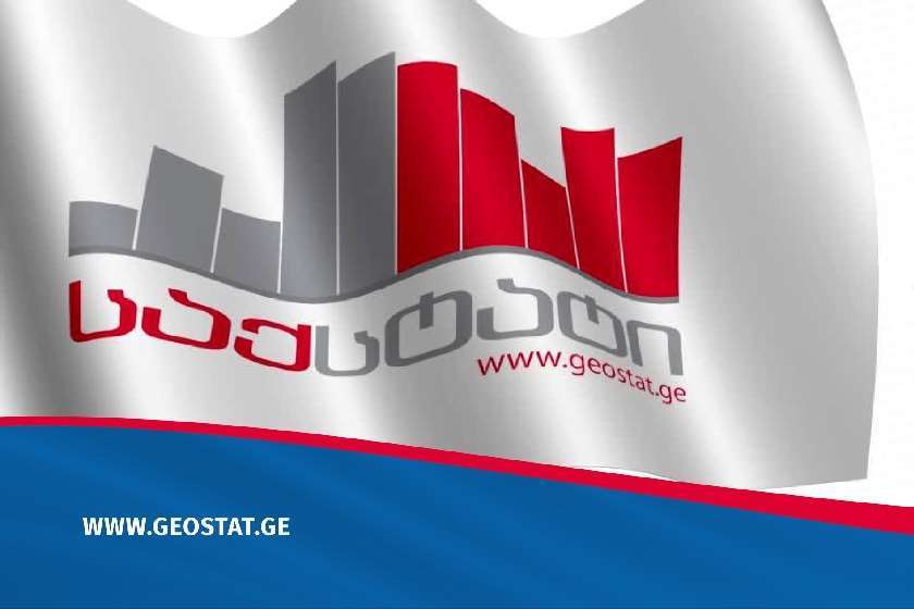 უცხოური ინვესტიციების მოცულობა 2024 წელს 1 569.3 მილიონი აშშ დოლარი იყო