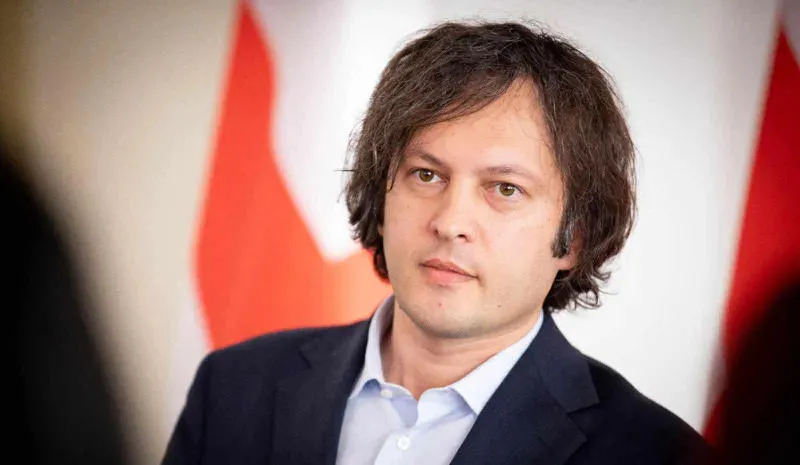 ადგილობრივ არჩევნებში მმართველი გუნდის კანდიდატები უკვე წარდგენილია