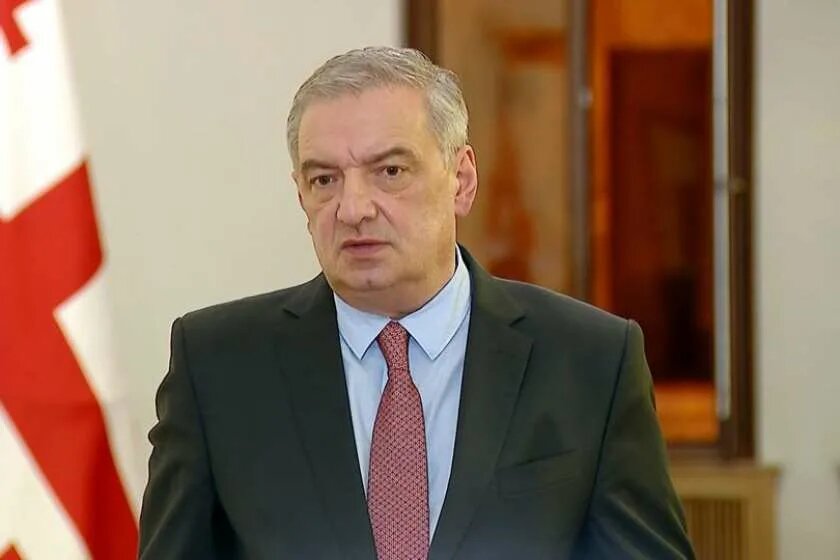 გიორგი ვოლსკი -კახა კალაძის გამარჯვება უდავოა