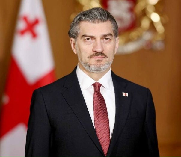 მიხეილ ყაველაშვილი – ასეთ მაღალ დონეზე რომ არის თურქეთ-საქართველოს ურთიერთობები, კიდევ უფრო მეტ სტიმულს მაძლევს