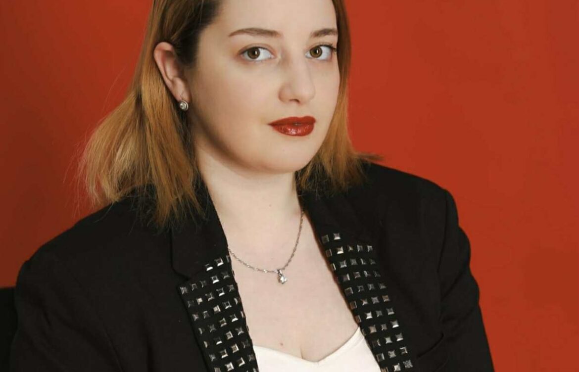 ,,თეთრი პერლა“ – ხიდი წარსულსა და მომავალს შორის
