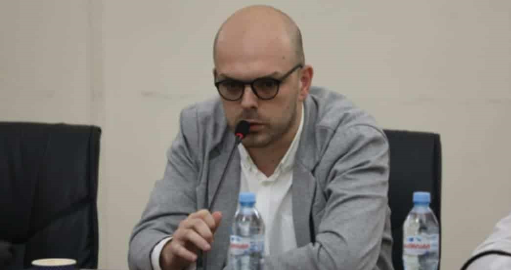 ,,ეს არჩევნები მოგვცემს შესაძლებლობას, უფრო მომზადებული შევხვდეთ მომავალ საპარლამენტო არჩევნებს“