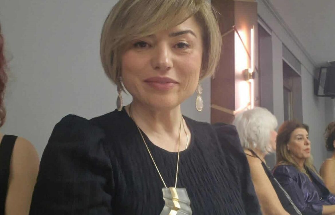 „ბულინგის მსხვერპლი თავად უნდა გაერკვეს, რამ გამოიწვია მის მიმართ ამგვარი დამოკიდებულება“