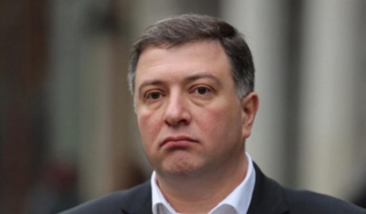 გიგი უგულავა: ჩემთვის „ლელო“ დამთავრდა მაშინ, როცა 4 ოქტომბრის ფარსში გადაწყვიტეს მონაწილეობა