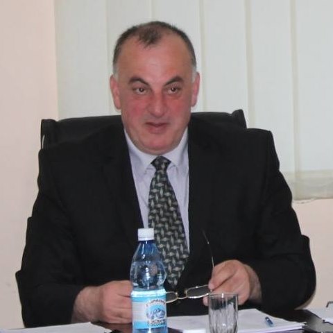ამირან ცინცაძე: არჩევნები მოქალაქეების ნების გამოხატვაა და მასზე ზემოქმედებისგან ყველას თავშეკავება გვმართებს
