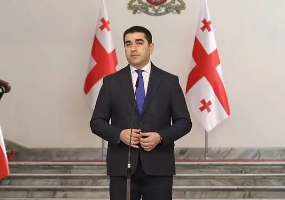 შალვა პაპუაშვილი: გახარია-„ლელოს“ ტანდემს 28 ქალაქში კანდიდატი არ ჰყავს