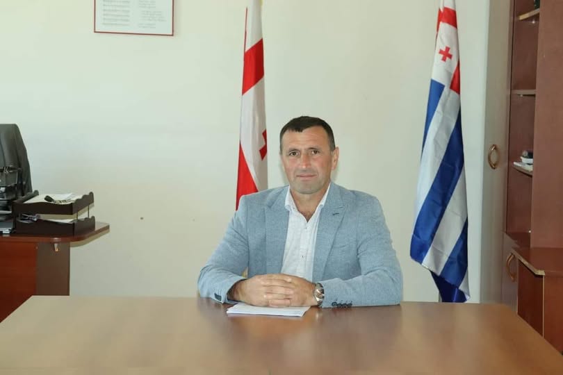 ზაურ გობაძე: საარჩევნო კამპანიაში ჩართულ ოპოზიციას გონიერებას ვუსურვებ