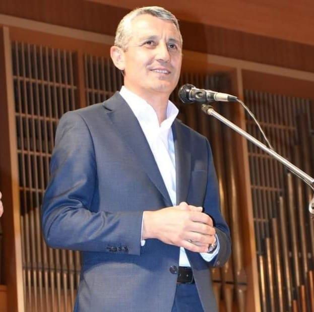 პროგრამების რაოდენობა და ბიუჯეტი მომატებულია