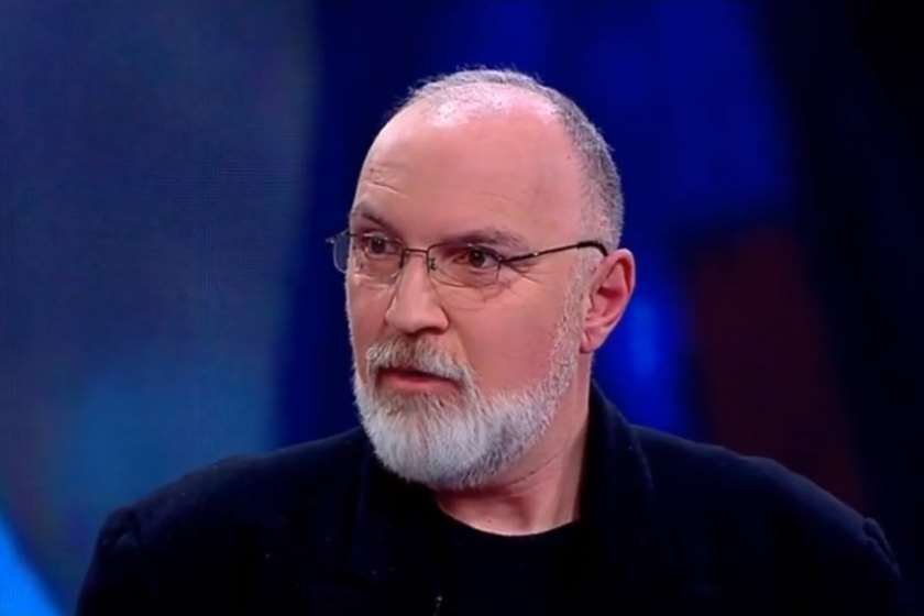 დავით ქართველიშვილი: „აკაცუკ-მოძრაობის“ მსგავსი მარგინალური ჯგუფები ყველა ქვეყანაში „დემოკრატიის“ ბუნებრივი ნარჩენია