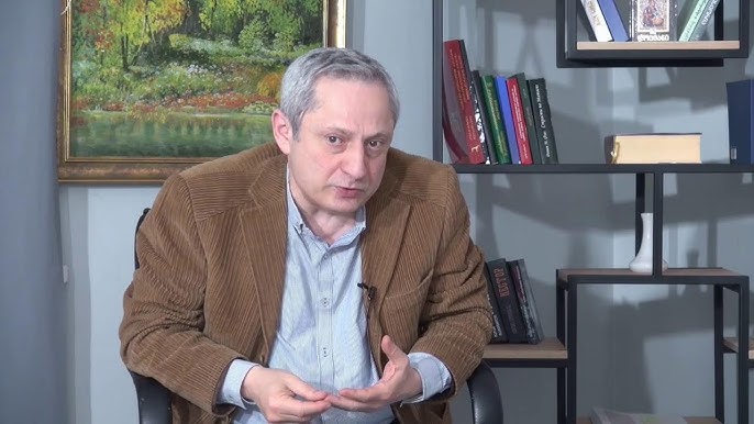 რა დგას 4 ოქტომბრის უკან?