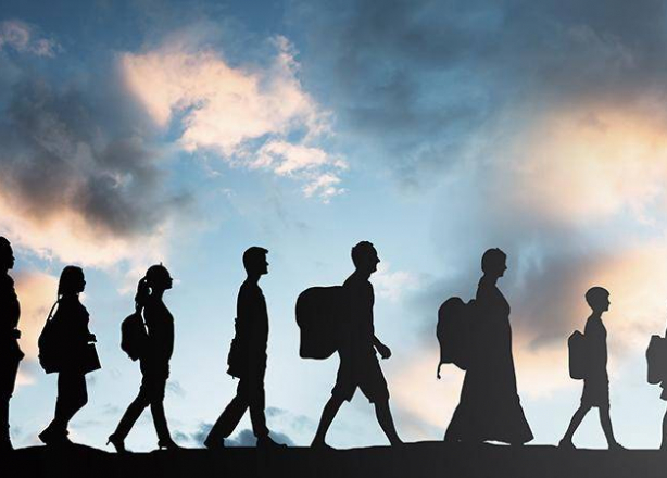 საქართველოდან უცხო ქვეყნის 26 მოქალაქე გააძევეს