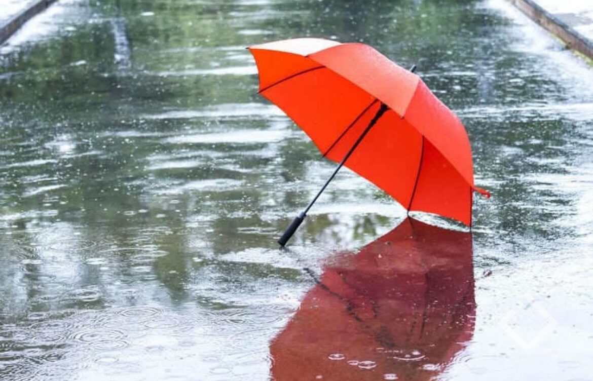 გარემოს ეროვნული სააგენტო მოსახლეობას აფრთხილებს