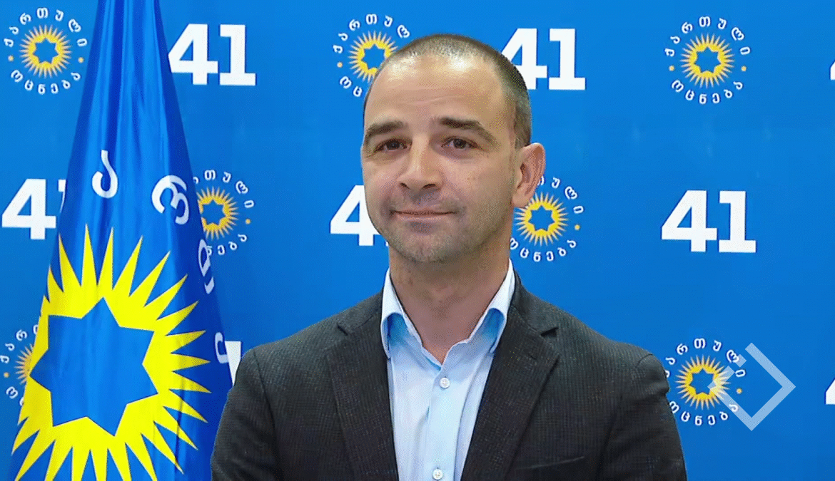 აჭარის ყველა მუნიციპალიტეტში „ქართული ოცნების“ მერობის კანდიდატმა გაიმარჯვა