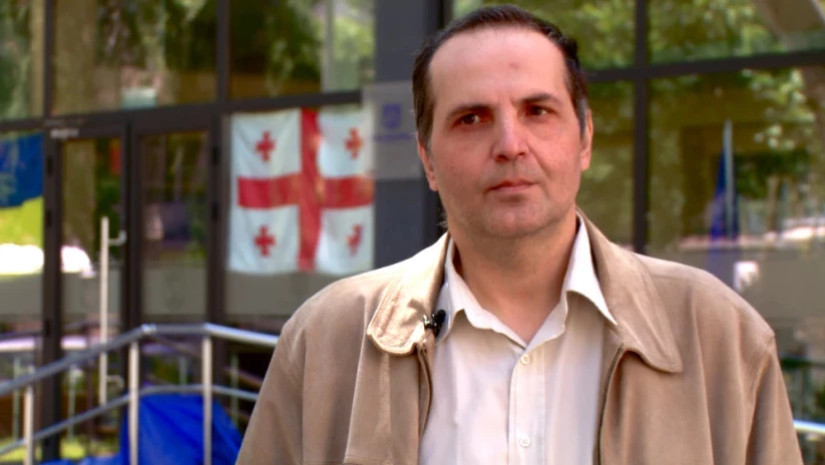  ჩრდილოვანი ეკონომიკა, ასტრონომიული ფასები და ინფლაცია…