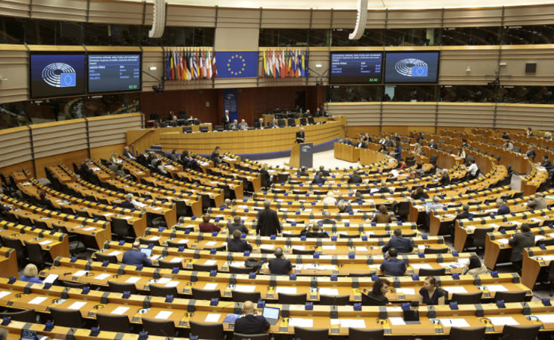 შეუჩერდება თუ არა ევროპასთან უვიზო მიმოსვლა საქართველოს?