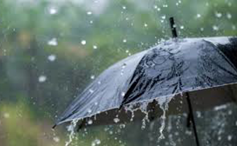 სინოპტიკოსები გვაფრთხილებენ