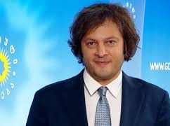 ირაკლი კობახიძე: რადიკალიზმი ბოლომდე უნდა ჩაიშალოს საქართველოში