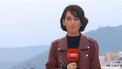 ნინი გოგიშვილი: დაიწყეს სიტყვიერით, შემდეგ ფიზიკურ შეურაცხყოფასა და ძალადობაზე გადავიდნენ