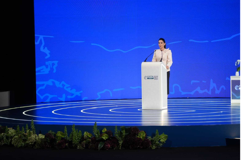 მარიამ ქვრივიშვილი: სახელმწიფო საბანკო სექტორის სწორი განვითარების აქტიური მხარდამჭერია