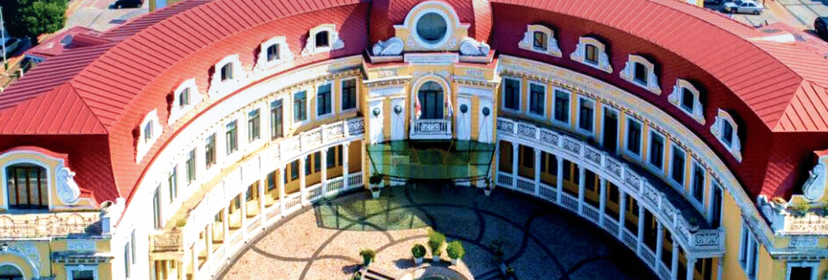 აჭარის უმაღლეს საბჭოში „გახარია – საქართველოსთვის“ წევრები ბოიკოტის რეჟიმს წყვეტენ