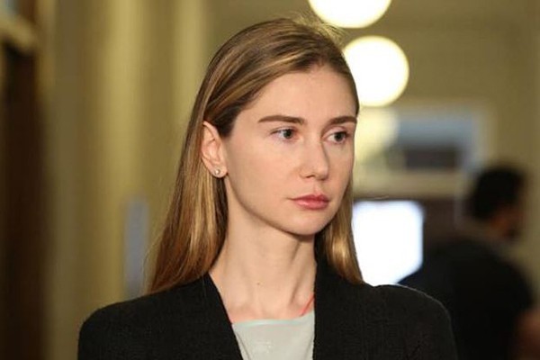 თინა ბოკუჩავა: „ლელომ“ შეცდომა გააანალიზოს, უდიდესი შეცდომა დაუშვეს, როდესაც ამ სპეცოპერაციის თანამონაწილე გახდნენ