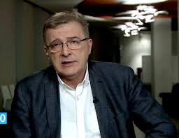 მამუკა არეშიძე: გაემიჯნენ და მიატოვეს ხალხი, მათ შორის საკუთარი პარტიის წევრი ირაკლი ნადირაძე