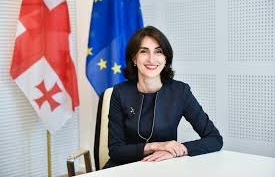 მაკა ბოჭორიშვილი – დარწმუნებული ვარ, რაღაც მომენტში ეს შეიცვლება და უნდა შეიცვალოს