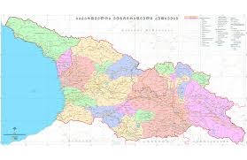 მთავრობის გამჭვირვალობით საქართველო უსწრებს დიდი შვიდეულის 6 ქვეყანას