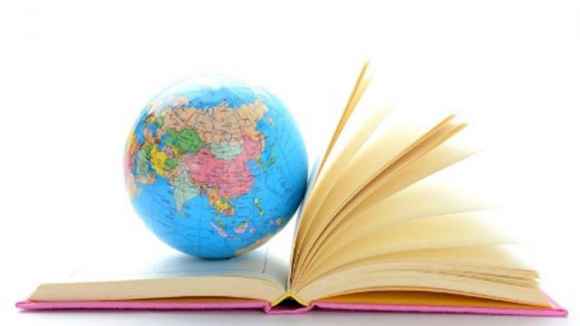 განათლების რეფორმის გზაჯვარედინზე – ცვლილებები, გამოწვევები და შესაძლო შედეგები. . .