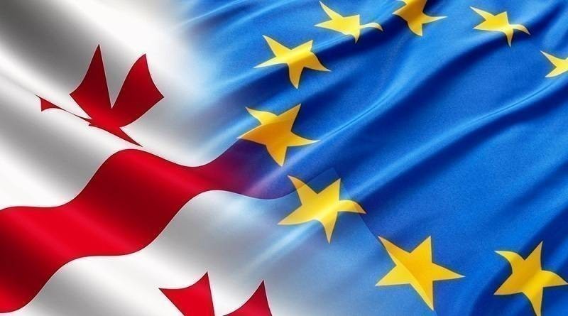 კაია კალასისა და მარტა კოსის ერთობლივი განცხადება საქართველოში ჩატარებულ არჩევნებთან დაკავშირებით