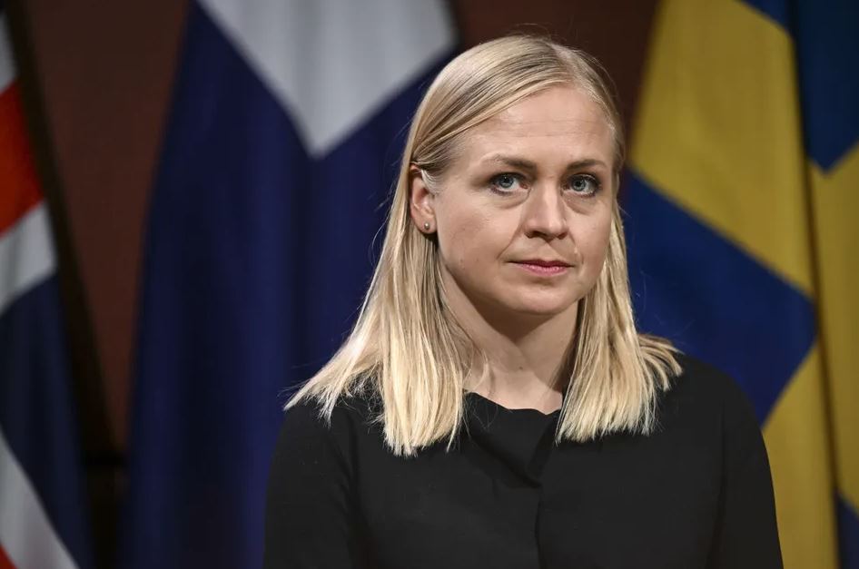 ეუთოს მოქმედი თავმჯდომარე საქართველოს ეწვევა