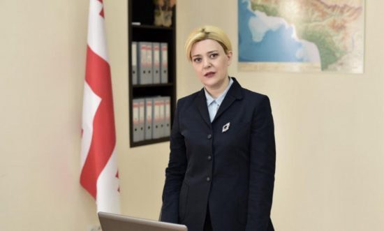 „დაკანონებული კორუფცია“ – ქეთევან ბაკარაძე მთავრობის ახალ დადგენილებაზე