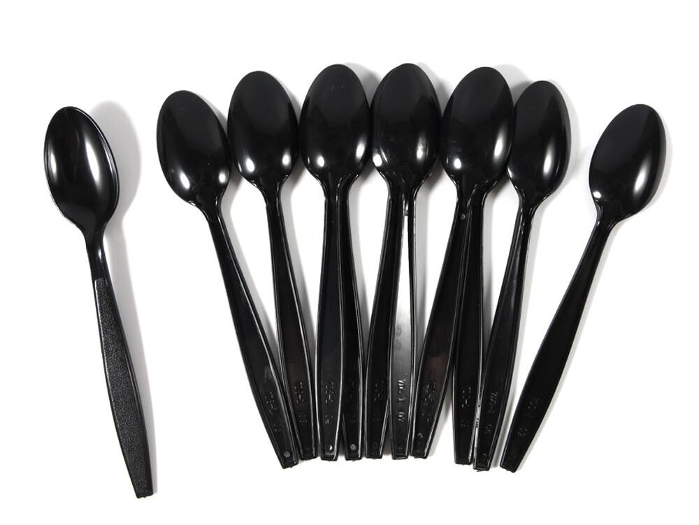 2026 წლიდან ერთჯერადი პლასტმასის  ნაწარმის  ნაწილის აკრძალვა ამოქმედდება