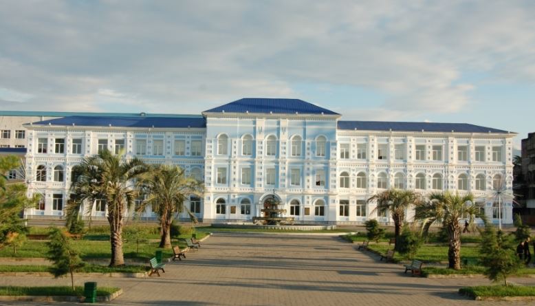 ბსუ-ს და ტოკიოს მეტროპოლიტენ უნივერსიტეტს შორის თანამშრომლობის მემორანდუმს მოეწერა ხელი