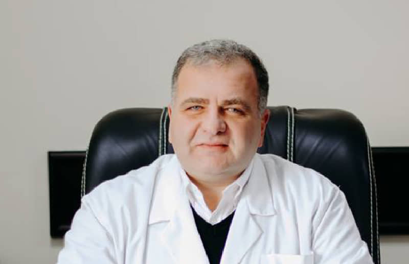 მუნი ჩვეულებრივი დაავადებაა, რომელიც, თანამედროვე მედიცინის პირობებში, ერთდღიანია . . .