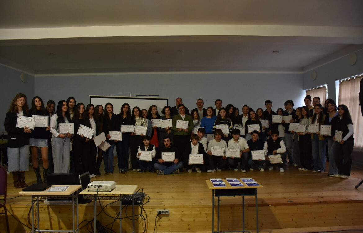 კლუბები მუშაობას აგრძელებენ