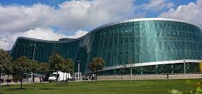 სამართალდამცავებმა 20-მდე უკანონო ცეცხლსასროლი იარაღი და საბრძოლო მასალა ამოიღეს