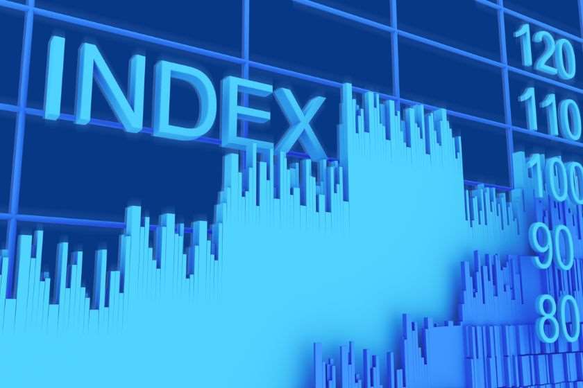 ჩენდლერის ინსტიტუტის ცნობით, საქართველო რეიტინგით უთანაბრდება ევროკავშირის 6 სახელმწიფოს