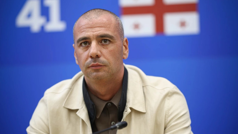 ლევან მაჭავარიანი: მოლოდინი გვაქვს, რომ 2030 წლისთვის, ევროკავშირში სიტუაცია რადიკალურად შეიცვლება 