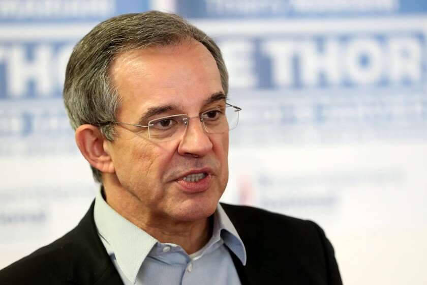 ტიერი მარიანი: სკანდალური კანონი ბევრ სხვა ქვეყანაშიც მოქმედებს