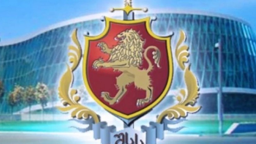 ჯგუფურად ჩადენილი თაღლითობის ბრალდებით ორი პირი დააკავეს