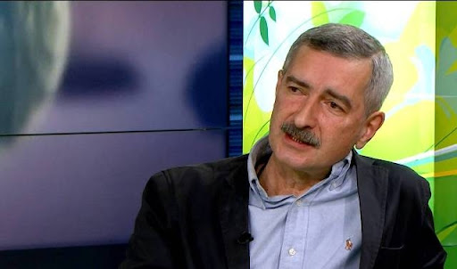 პაატა იმნაძე: მუნი არის ტკიპით გამოწვეული დაავადება