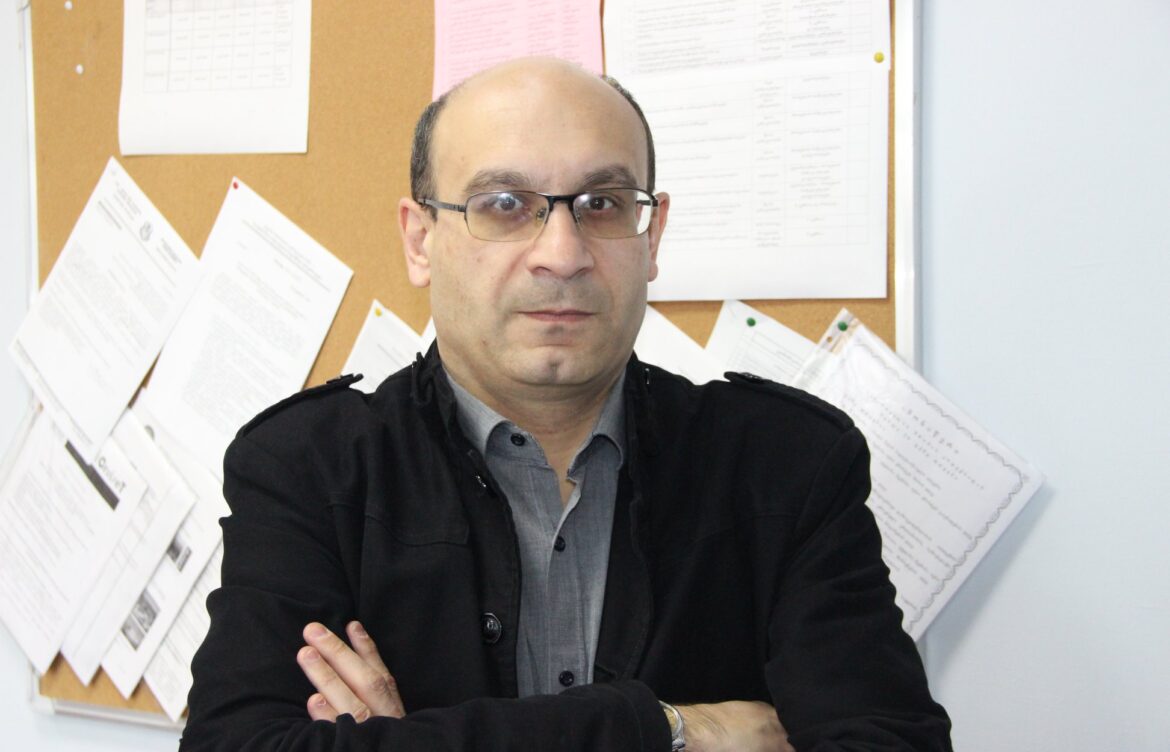 პაატა აროშიძე: ემიგრანტმა წლიურად თუნდაც 40 ათასზე მეტი გამოაგზავნოს, ეს საჩუქარია და არ იბეგრება