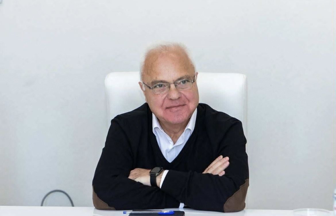 ბადრი ნაკაშიძე: გამონაკლისის გარდა, საჯარო მოსამსახურეს არ აქვს უფლება, ეკავოს სხვა თანამდებობა