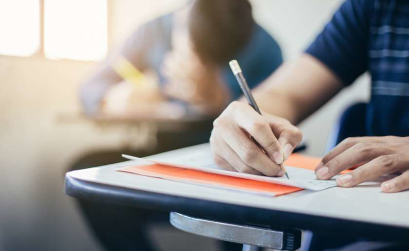 საქართველოში პირველად – განათლების სამინისტრო ახალ გამოცდას აამოქმედებს